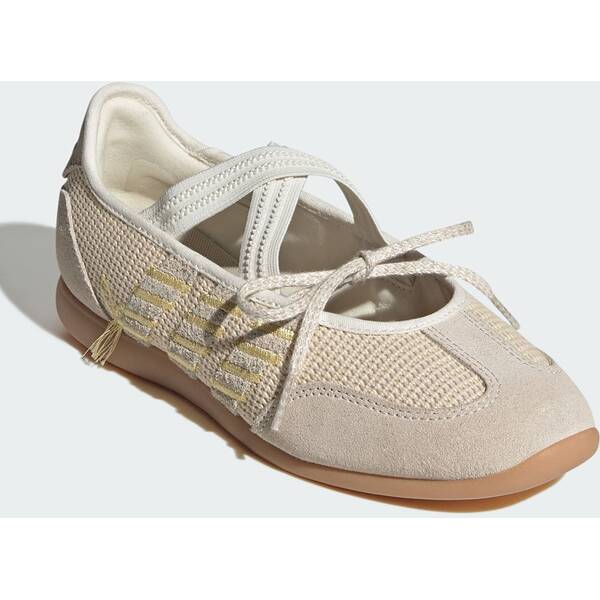 Thumbnail - ADIDAS SPORT BARREDA MARY JANE SHOES