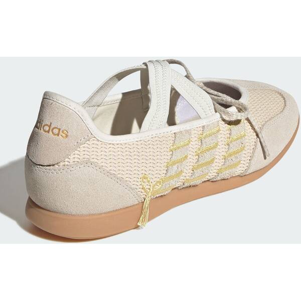 Thumbnail - ADIDAS SPORT BARREDA MARY JANE SHOES