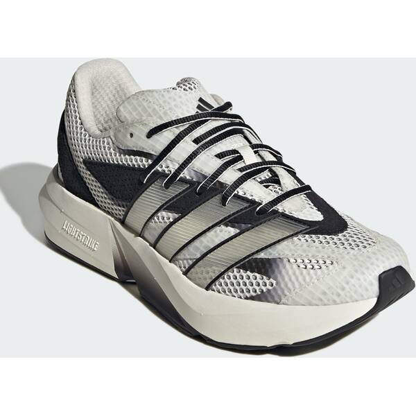Thumbnail - ADIDAS SPORT LIGHTBLAZE SHOES