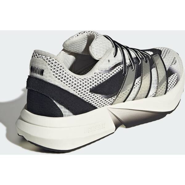 Thumbnail - ADIDAS SPORT LIGHTBLAZE SHOES