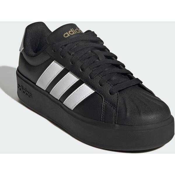 Thumbnail - ADIDAS SPORT STREETTALK BOLD SHOES