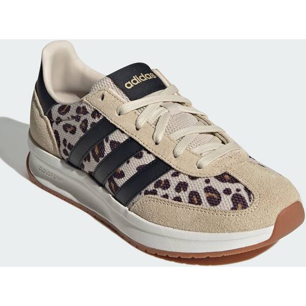 Thumbnail - ADIDAS SPORT RUN 70S 2.0 SHOES