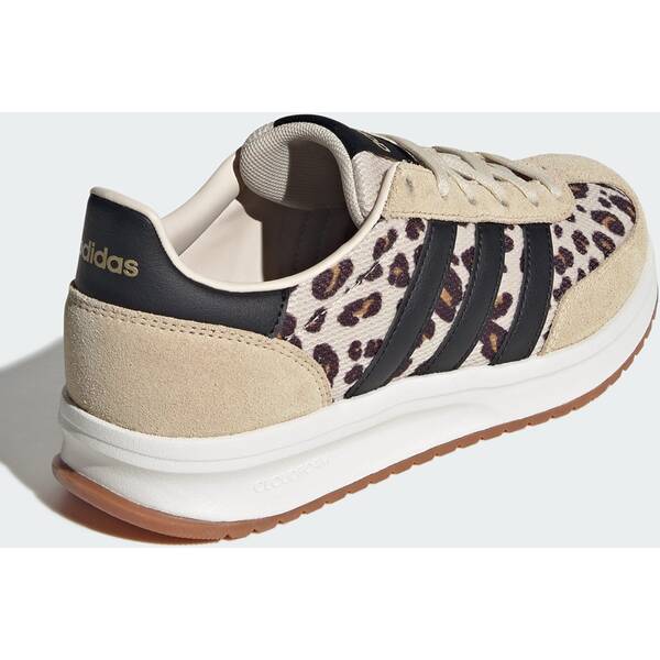 Thumbnail - ADIDAS SPORT RUN 70S 2.0 SHOES