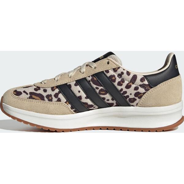 Thumbnail - ADIDAS SPORT RUN 70S 2.0 SHOES