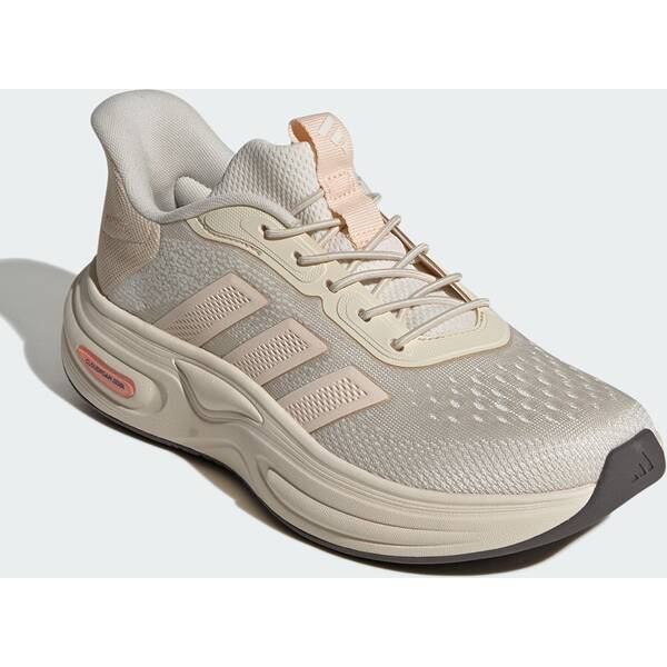 Thumbnail - ADIDAS SPORT CLOUDFOAM CUXXION RAPIDFIT SHOES