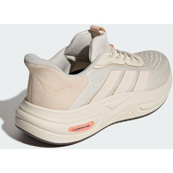 Thumbnail - ADIDAS SPORT CLOUDFOAM CUXXION RAPIDFIT SHOES