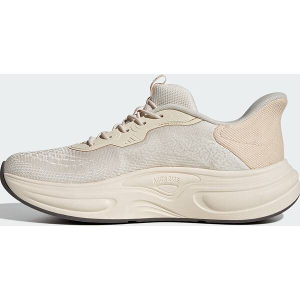 Thumbnail - ADIDAS SPORT CLOUDFOAM CUXXION RAPIDFIT SHOES