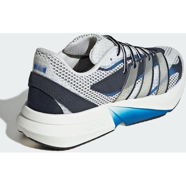 Thumbnail - ADIDAS SPORT LIGHTBLAZE SHOES