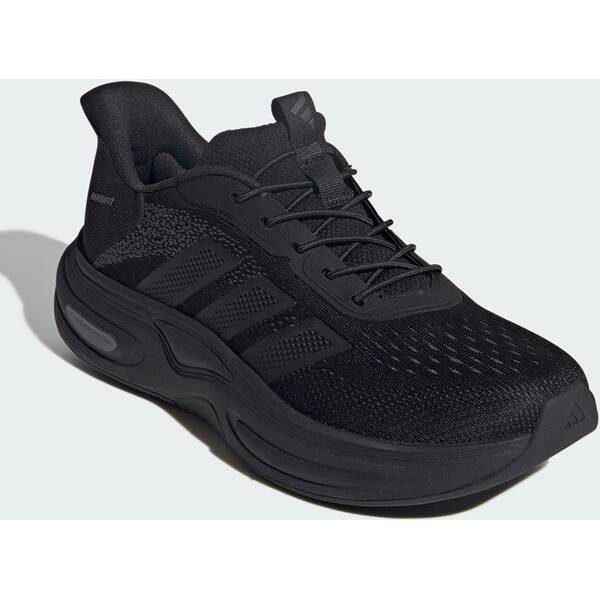 Thumbnail - ADIDAS SPORT CLOUDFOAM CUXXION RAPIDFIT SHOES