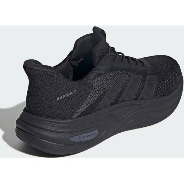 Thumbnail - ADIDAS SPORT CLOUDFOAM CUXXION RAPIDFIT SHOES