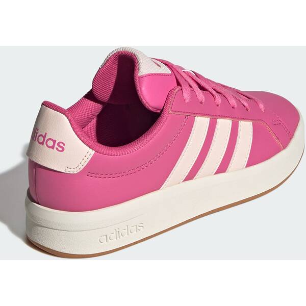 Thumbnail - ADIDAS SPORT GRAND COURT 3.0 SHOES JUNIOR