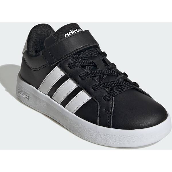 Thumbnail - ADIDAS SPORT GRAND COURT 3.0 SHOES CHILDREN