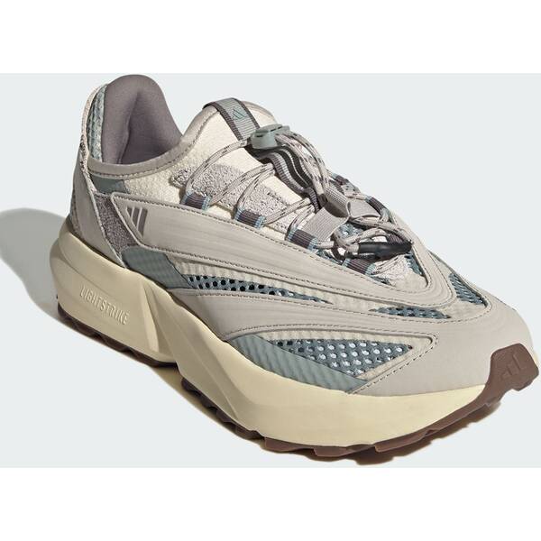 Thumbnail - ADIDAS SPORT Lightblaze Vista Shoes