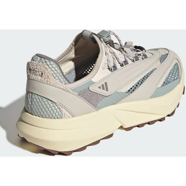 Thumbnail - ADIDAS SPORT Lightblaze Vista Shoes