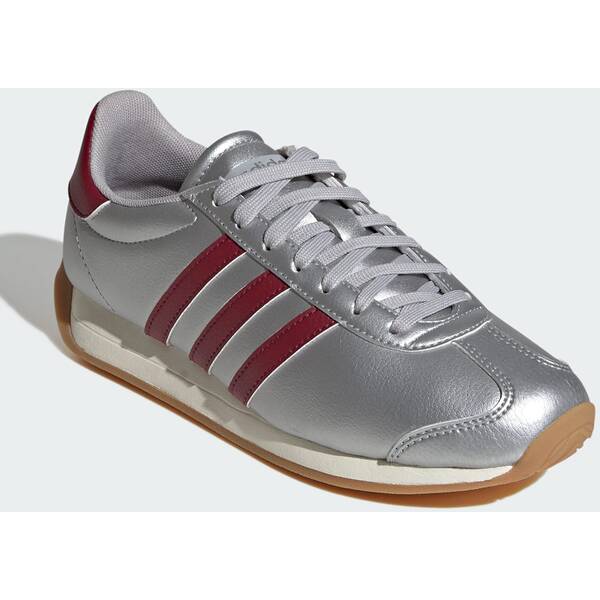Thumbnail - ADIDAS SPORT RUNVISTA HALO SHOES