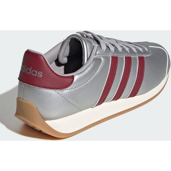 Thumbnail - ADIDAS SPORT RUNVISTA HALO SHOES