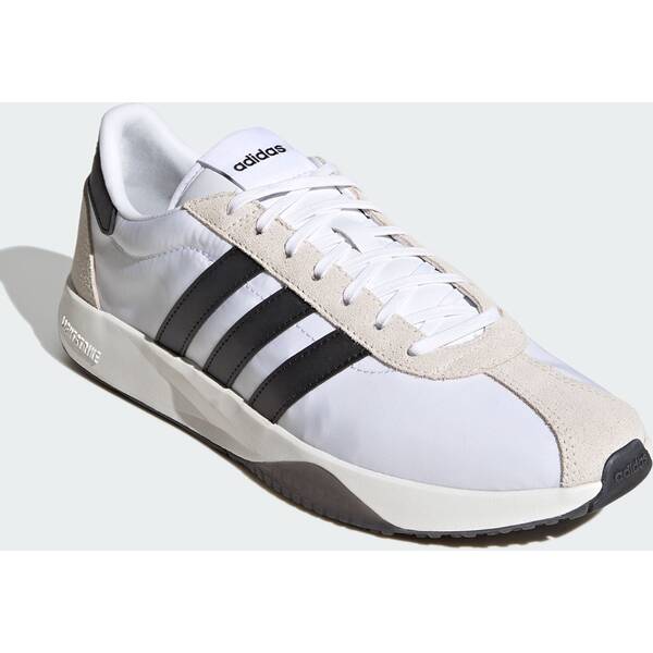 Thumbnail - ADIDAS SPORT 76/26 SHOES