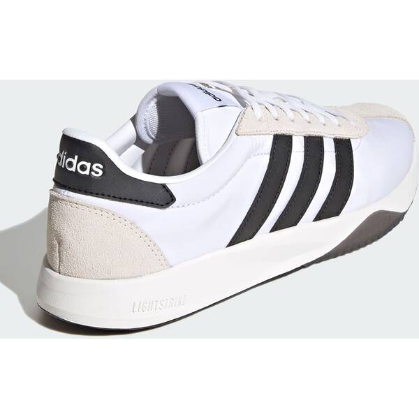 Thumbnail - ADIDAS SPORT 76/26 SHOES