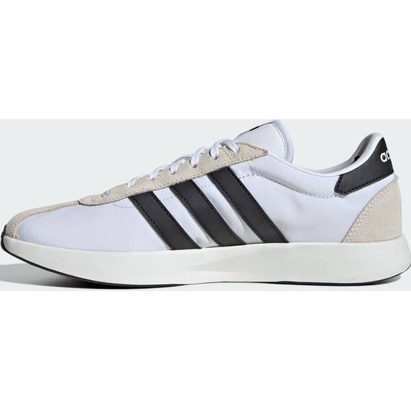 Thumbnail - ADIDAS SPORT 76/26 SHOES