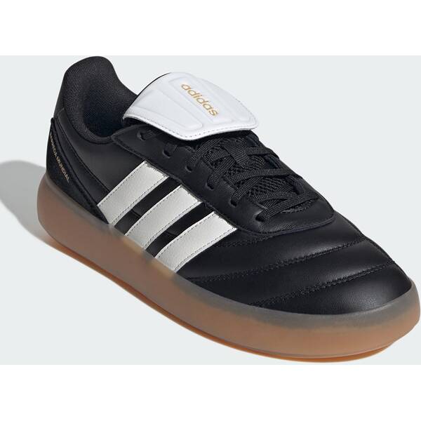 Thumbnail - ADIDAS SPORT BARREDA MUNDIAL SHOES
