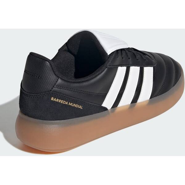 Thumbnail - ADIDAS SPORT BARREDA MUNDIAL SHOES