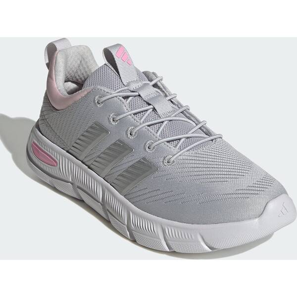 Thumbnail - ADIDAS SPORT CLOUDFOAM FLEX ELASTIC LACES SHOES