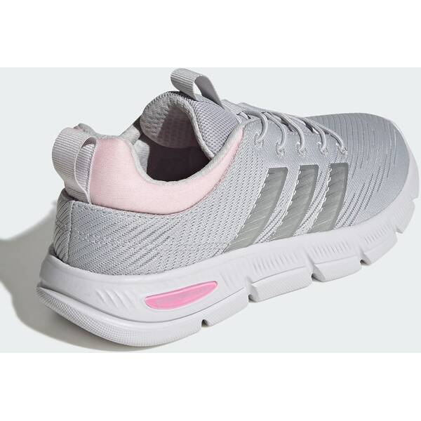 Thumbnail - ADIDAS SPORT CLOUDFOAM FLEX ELASTIC LACES SHOES