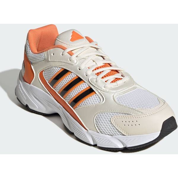 Thumbnail - ADIDAS SPORT CRAZYCHAOS 2000 SHOES
