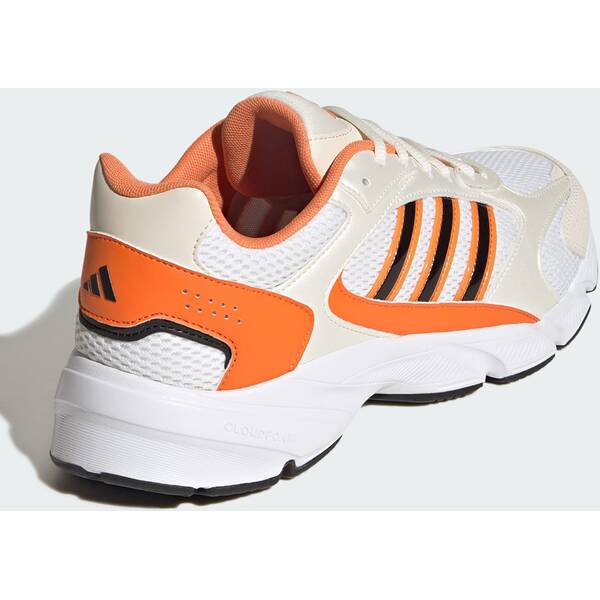 Thumbnail - ADIDAS SPORT CRAZYCHAOS 2000 SHOES