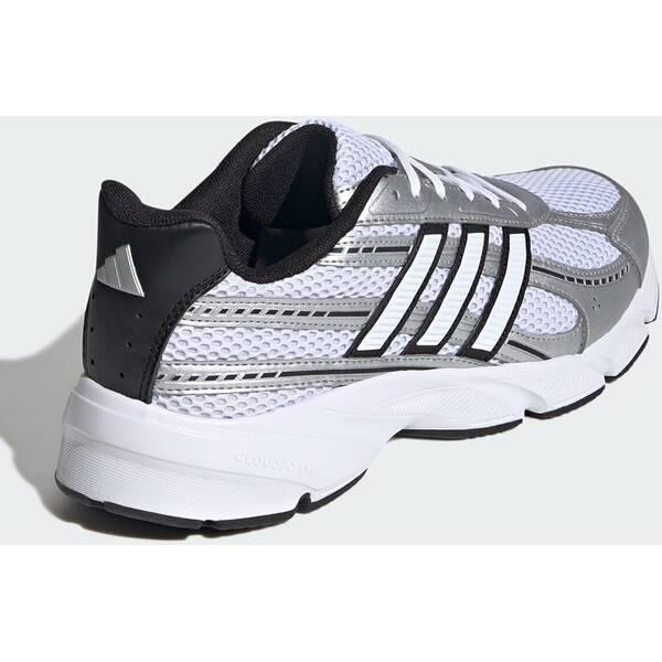 Thumbnail - ADIDAS SPORT TECHNOCHAOS 2000 Shoes