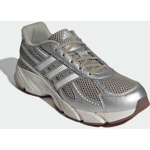 Thumbnail - ADIDAS SPORT TECHNOCHAOS 2000 Shoes
