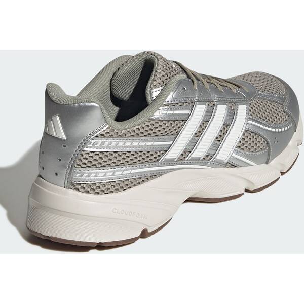 Thumbnail - ADIDAS SPORT TECHNOCHAOS 2000 Shoes