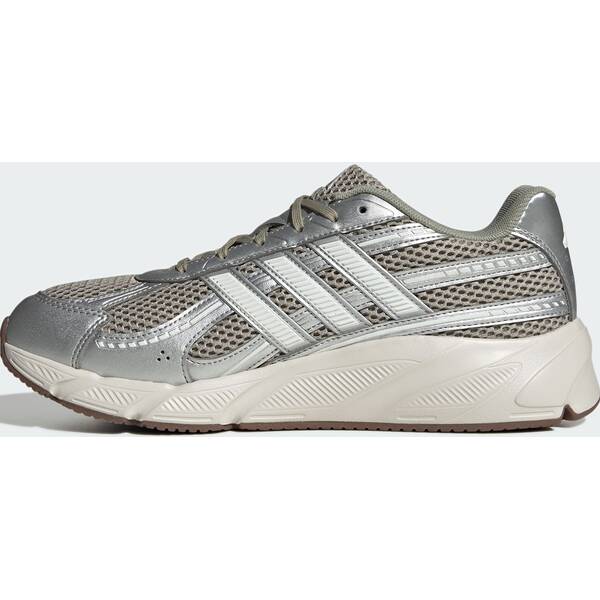 Thumbnail - ADIDAS SPORT TECHNOCHAOS 2000 Shoes