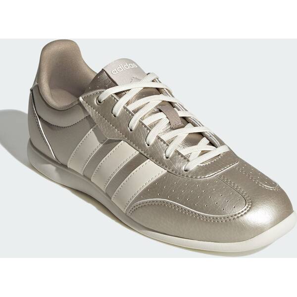 Thumbnail - ADIDAS SPORT BARREDA LO SHOES