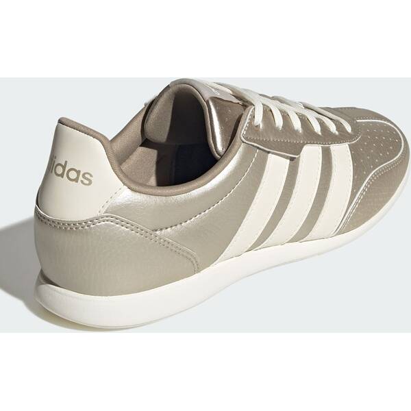 Thumbnail - ADIDAS SPORT BARREDA LO SHOES