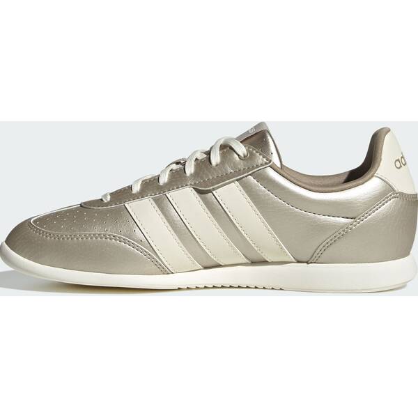 Thumbnail - ADIDAS SPORT BARREDA LO SHOES