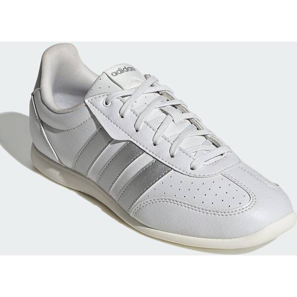 Thumbnail - ADIDAS SPORT BARREDA LO SHOES