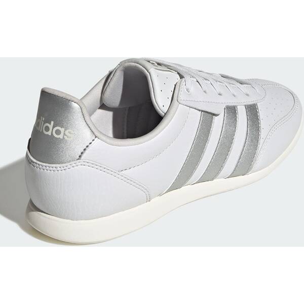 Thumbnail - ADIDAS SPORT BARREDA LO SHOES