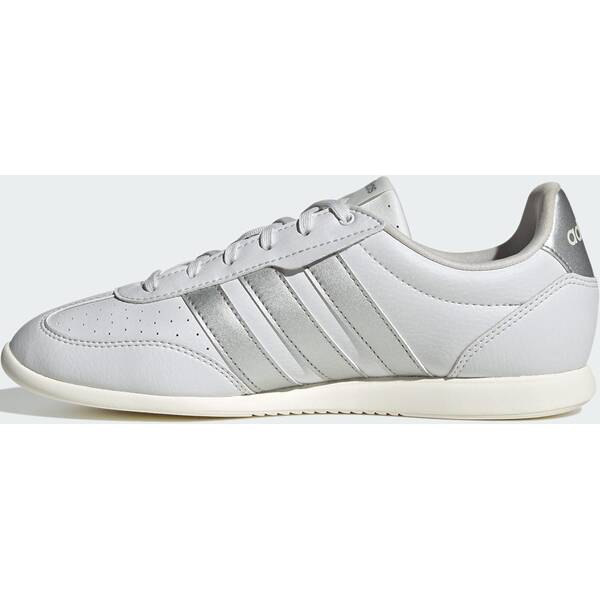 Thumbnail - ADIDAS SPORT BARREDA LO SHOES