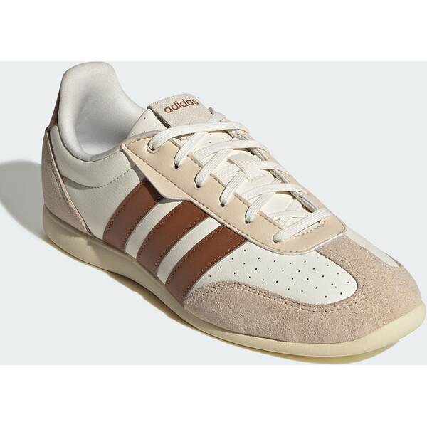 Thumbnail - ADIDAS SPORT BARREDA LO SHOES