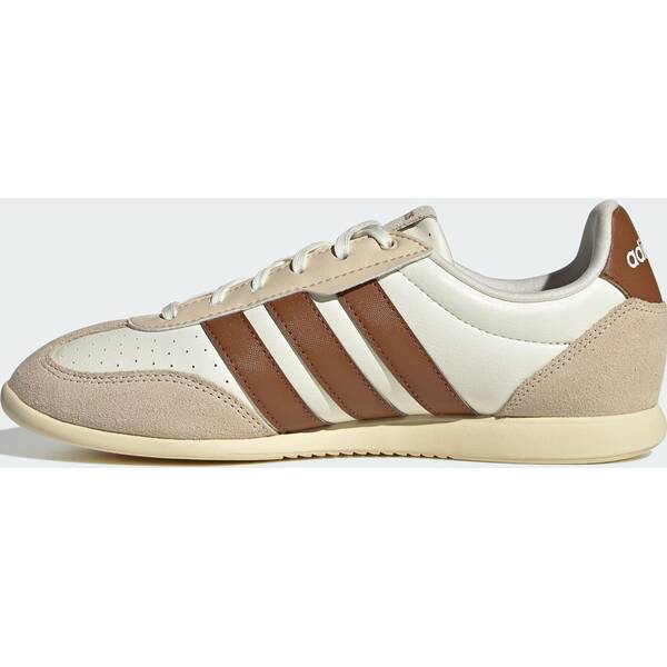 Thumbnail - ADIDAS SPORT BARREDA LO SHOES