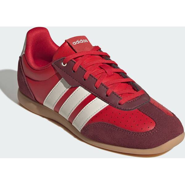 Thumbnail - ADIDAS SPORT BARREDA LO SHOES