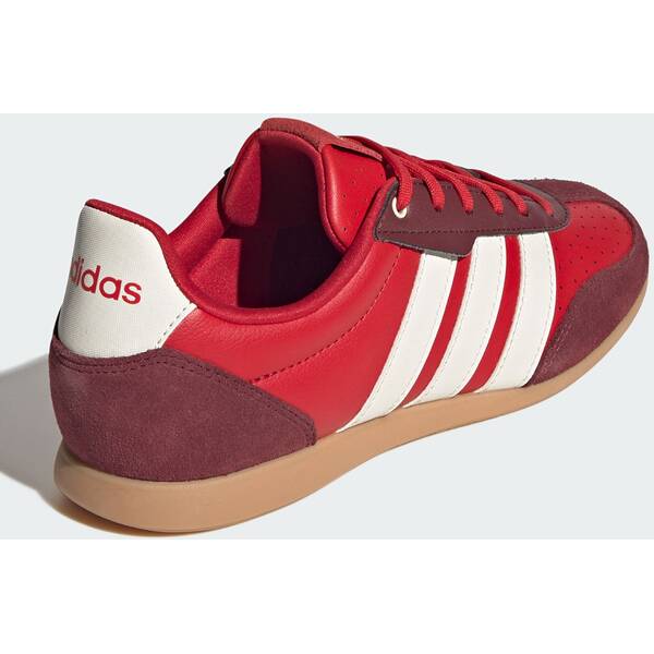 Thumbnail - ADIDAS SPORT BARREDA LO SHOES