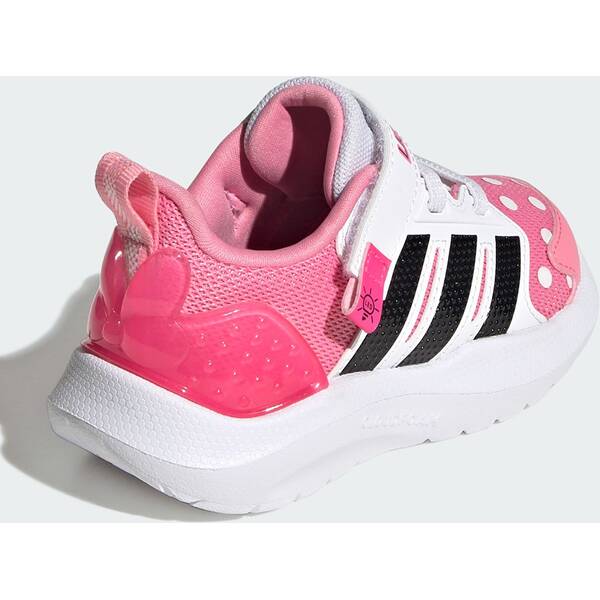 Thumbnail - ADIDAS SPORT ADIDAS DISNEY LIGHTORAMA MINNIE MOUSE SHOES INFANTS