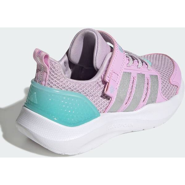 Thumbnail - ADIDAS SPORT LIGHTORAMA RUNNER SHOES CHILDREN
