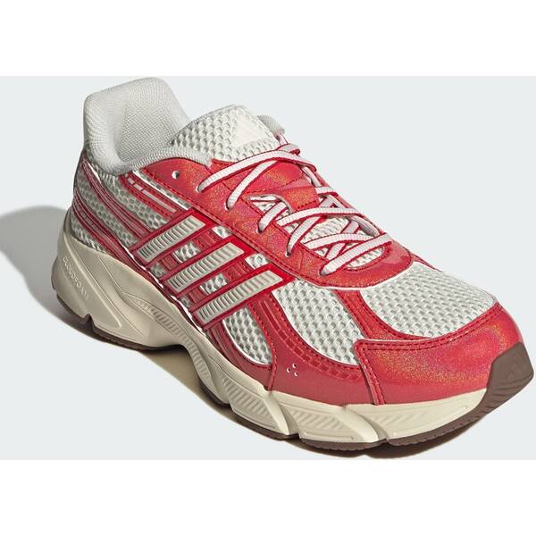 Thumbnail - ADIDAS SPORT TECHNOCHAOS 2000 SHOES