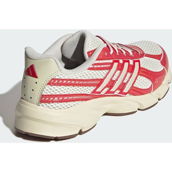 Thumbnail - ADIDAS SPORT TECHNOCHAOS 2000 SHOES