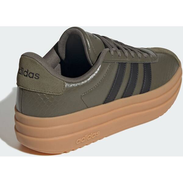 Thumbnail - ADIDAS SPORT VL COURT BOLD SHOES