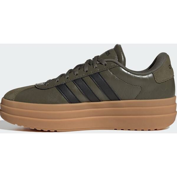 Thumbnail - ADIDAS SPORT VL COURT BOLD SHOES