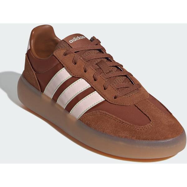 Thumbnail - ADIDAS SPORT BARREDA DECODE SHOES